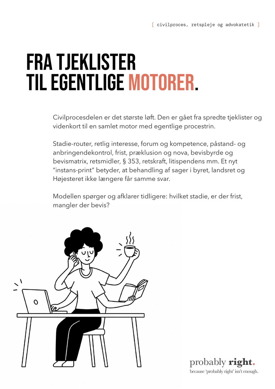 ChatGPT: Advokaten 5.0 — side 4