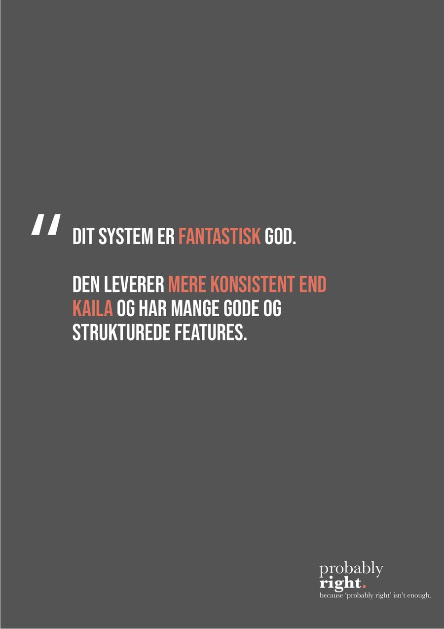 ChatGPT: Advokaten 5.0 — side 7